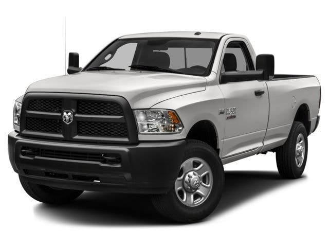 ram ram 3500 pickup 2016 3C63R3AL2GG349722 image ram ram 3500 pickup 2016 3C63R3AL2GG349722 image